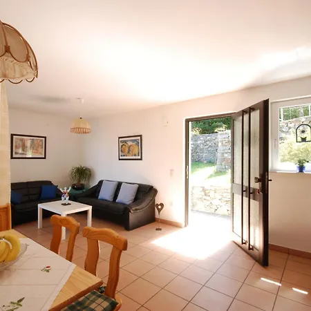 Serenita * Gambarogno